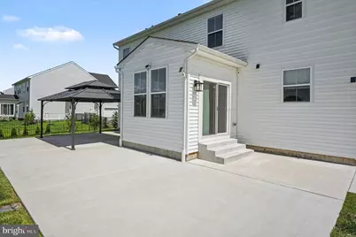 1165 Mariwill Drive, Quakertown, PA 18951 - Photo 43