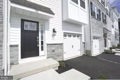 148 Bell Ct, Sellersville, PA 18960 - Photo 3