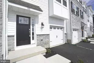 148 Bell Ct, Sellersville, PA 18960 - Photo 3