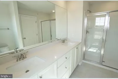 148 Bell Ct, Sellersville, PA 18960 - Photo 27