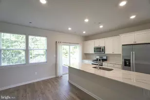 148 Bell Ct, Sellersville, PA 18960 - Photo 13