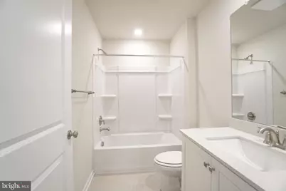 148 Bell Ct, Sellersville, PA 18960 - Photo 29