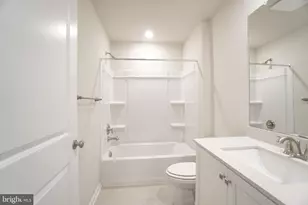 148 Bell Ct, Sellersville, PA 18960 - Photo 29