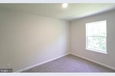 148 Bell Ct, Sellersville, PA 18960 - Photo 21