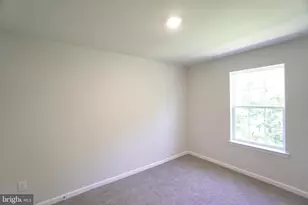 148 Bell Ct, Sellersville, PA 18960 - Photo 21