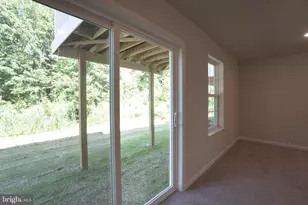 148 Bell Ct, Sellersville, PA 18960 - Photo 7