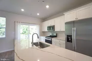 148 Bell Ct, Sellersville, PA 18960 - Photo 11