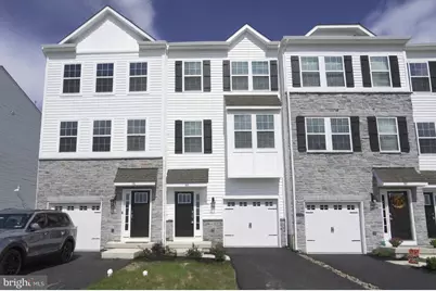 148 Bell Ct, Sellersville, PA 18960 - Photo 1