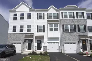 148 Bell Ct, Sellersville, PA 18960 - Photo 1