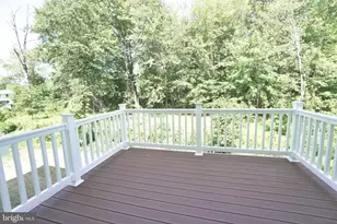 148 Bell Ct, Sellersville, PA 18960 - Photo 15
