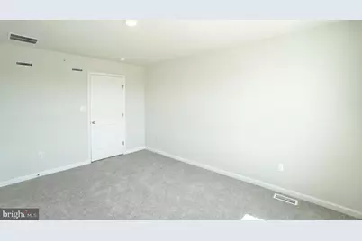 148 Bell Ct, Sellersville, PA 18960 - Photo 25