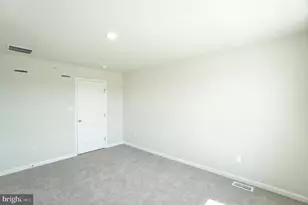 148 Bell Ct, Sellersville, PA 18960 - Photo 25