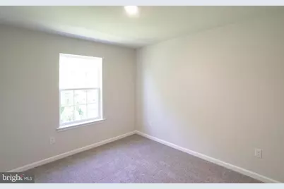 148 Bell Ct, Sellersville, PA 18960 - Photo 19