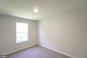 148 Bell Ct, Sellersville, PA 18960 - Photo 19