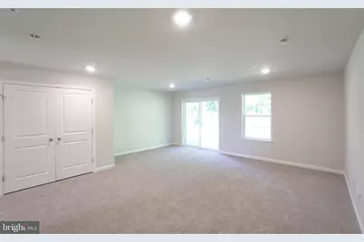 148 Bell Ct, Sellersville, PA 18960 - Photo 5