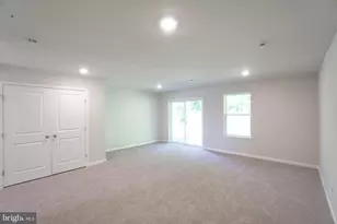 148 Bell Ct, Sellersville, PA 18960 - Photo 5