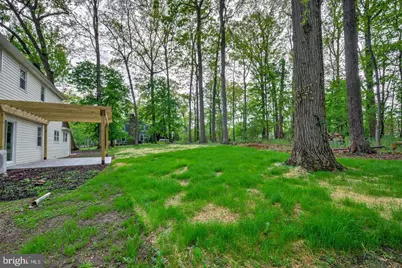 4928 Edgewood Road, Doylestown, PA 18902 - Photo 49