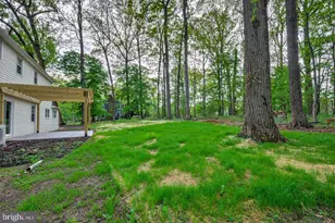 4928 Edgewood Rd, Doylestown, PA 18902 - Photo 49