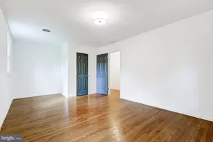 4928 Edgewood Rd, Doylestown, PA 18902 - Photo 25