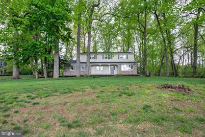 4928 Edgewood Road, Doylestown, PA 18902 - Photo 43