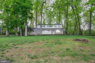 4928 Edgewood Rd, Doylestown, PA 18902 - Photo 43
