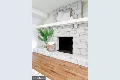 4928 Edgewood Road, Doylestown, PA 18902 - Photo 17