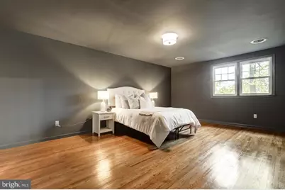 4928 Edgewood Road, Doylestown, PA 18902 - Photo 35