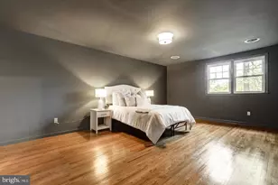 4928 Edgewood Rd, Doylestown, PA 18902 - Photo 35
