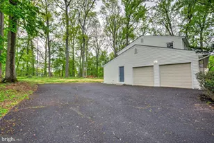 4928 Edgewood Rd, Doylestown, PA 18902 - Photo 47