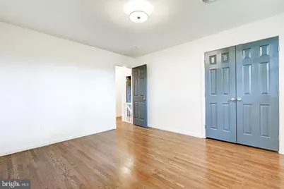 4928 Edgewood Road, Doylestown, PA 18902 - Photo 29