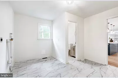 4928 Edgewood Road, Doylestown, PA 18902 - Photo 15