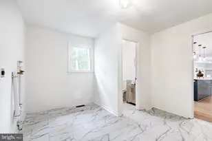 4928 Edgewood Rd, Doylestown, PA 18902 - Photo 15