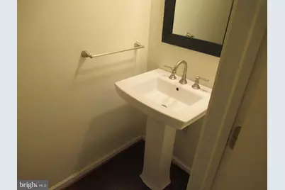 803 Purple Martin Court #211, Warrington, PA 18976 - Photo 5