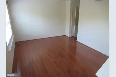 803 Purple Martin Court #211, Warrington, PA 18976 - Photo 11