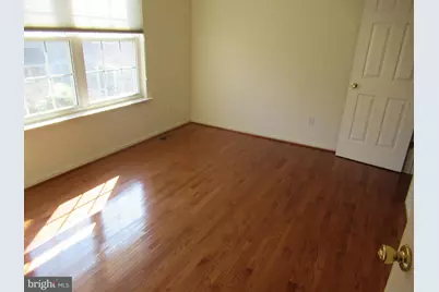 803 Purple Martin Court #211, Warrington, PA 18976 - Photo 9