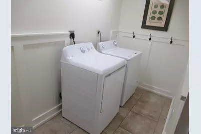 803 Purple Martin Court #211, Warrington, PA 18976 - Photo 7