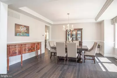 2 Oxford Lane, Doylestown, PA 18901 - Photo 13