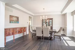 2 Oxford Ln, Doylestown, PA 18901 - Photo 13