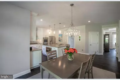 2 Oxford Lane, Doylestown, PA 18901 - Photo 23