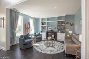 2 Oxford Ln, Doylestown, PA 18901 - Photo 15