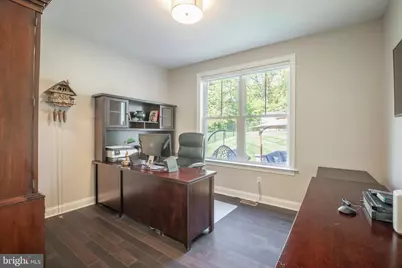 2 Oxford Lane, Doylestown, PA 18901 - Photo 19