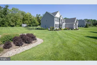2 Oxford Lane, Doylestown, PA 18901 - Photo 7