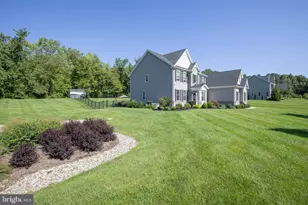 2 Oxford Ln, Doylestown, PA 18901 - Photo 7