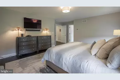 2 Oxford Lane, Doylestown, PA 18901 - Photo 39