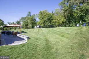 2 Oxford Ln, Doylestown, PA 18901 - Photo 63