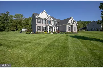 2 Oxford Lane, Doylestown, PA 18901 - Photo 71