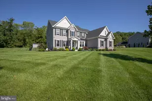 2 Oxford Ln, Doylestown, PA 18901 - Photo 71