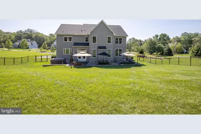 2 Oxford Lane, Doylestown, PA 18901 - Photo 5