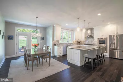 2 Oxford Lane, Doylestown, PA 18901 - Photo 25