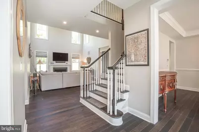 2 Oxford Lane, Doylestown, PA 18901 - Photo 11